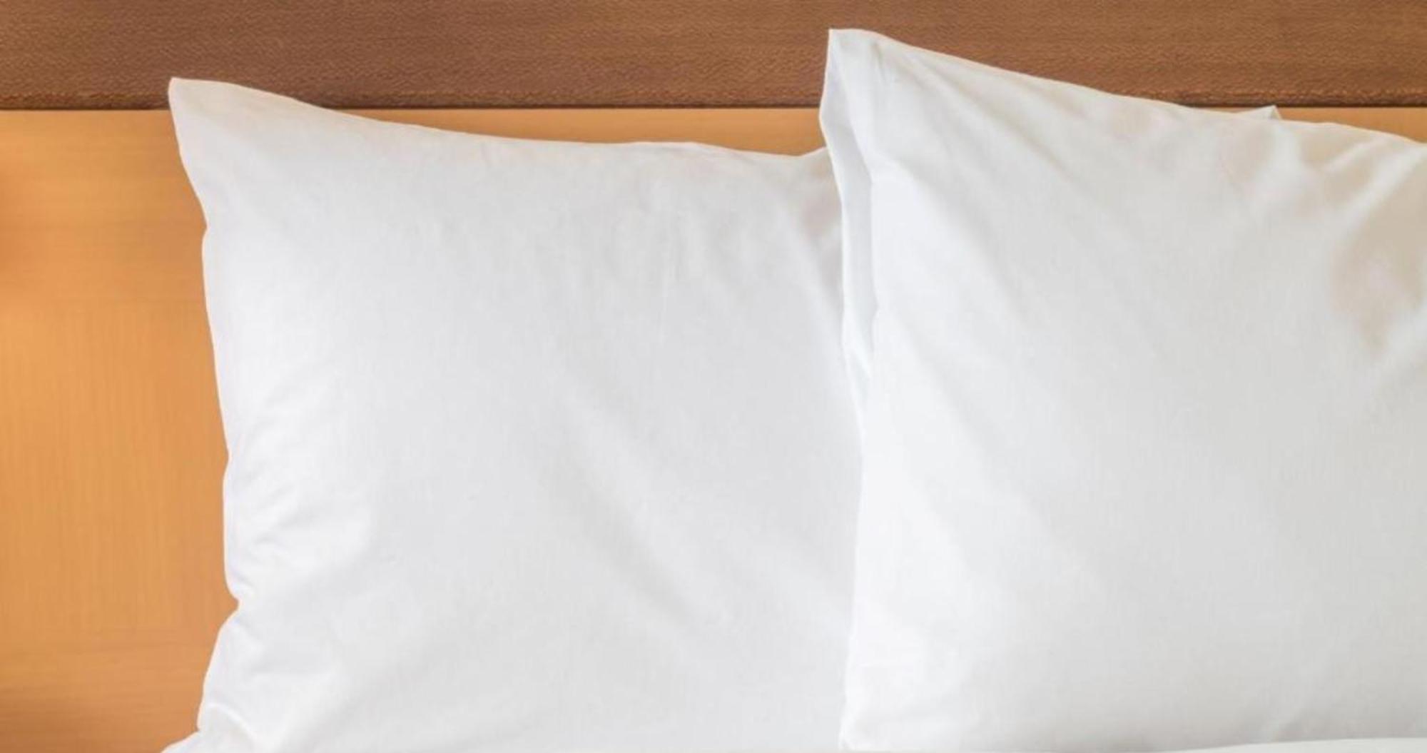 Holiday Inn Singapore Little India By Ihg Екстер'єр фото
